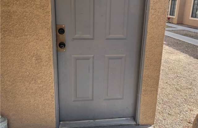 2101 HUSSIUM HILLS Street photos photos