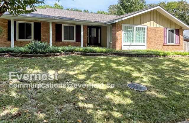 1515 Mautenne Drive photos photos