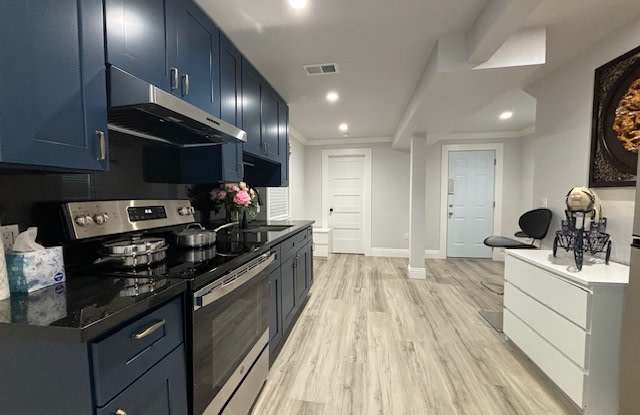 858 Brunswick Street - 858 Brunswick Street, Daly City, CA 94014