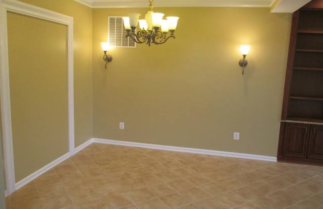 42777 LOCKLEAR TERRACE Gallery 4