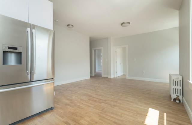3 Bedroom photos photos