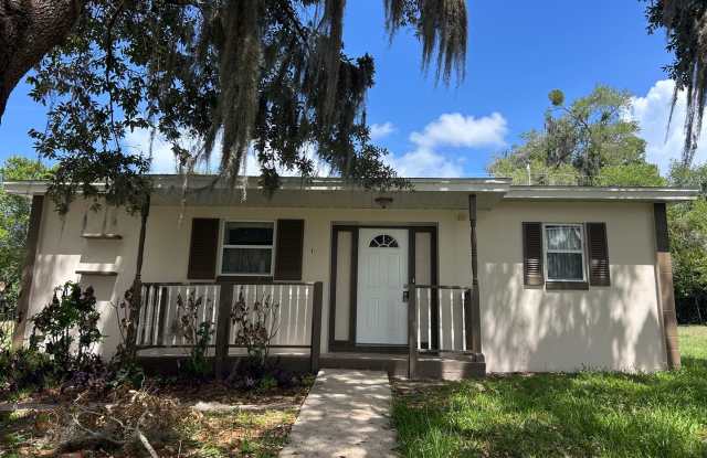 1 BEDROOM HOME - NO PETS - AVAILABLE NOW photos photos 1 BEDROOM HOME - NO PETS - AVAILABLE NOW photos photos