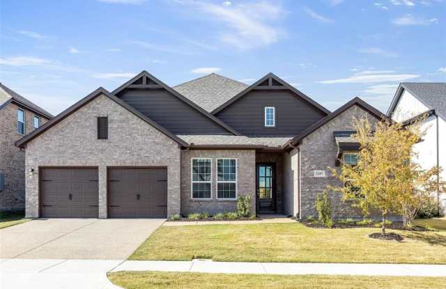 3207 Malcolm Road photos photos