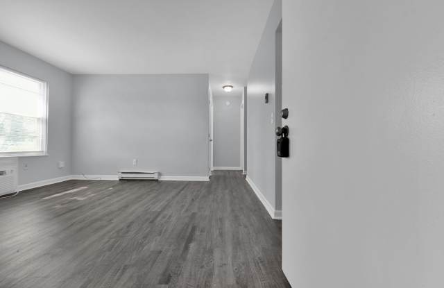 2583 Red Rock Boulevard - C Gallery 1