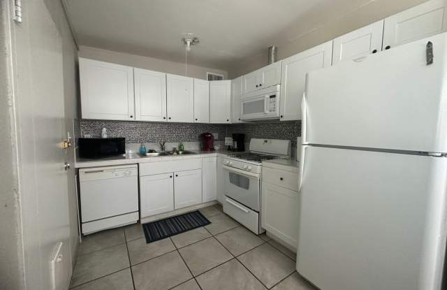 3 Bedroom Duplex photos photos 3 Bedroom Duplex photos photos