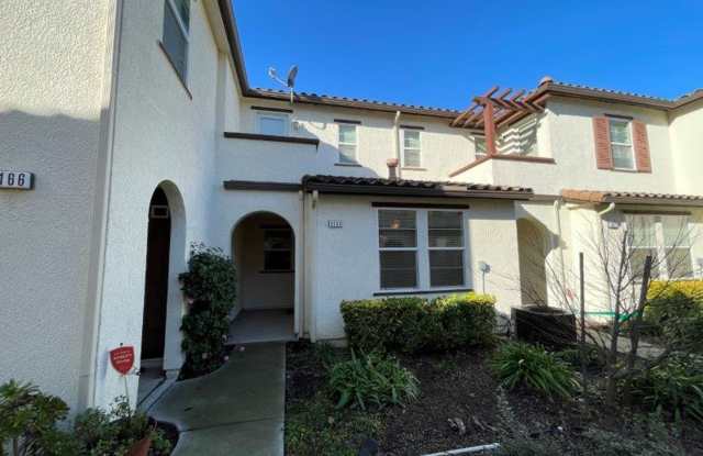 Gorgeous Elk Grove 3 Bedroom on Crystal Walk Cir photos photos