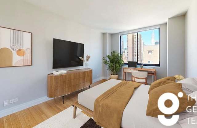 135 East 31st St. Gallery 3
