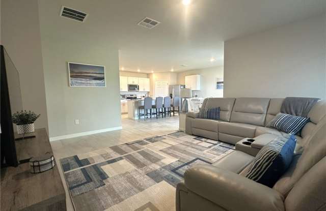 20333 Camino Torcido Loop Gallery 4