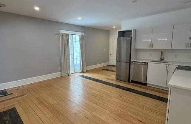 152 Main Street unit: #3 photos photos