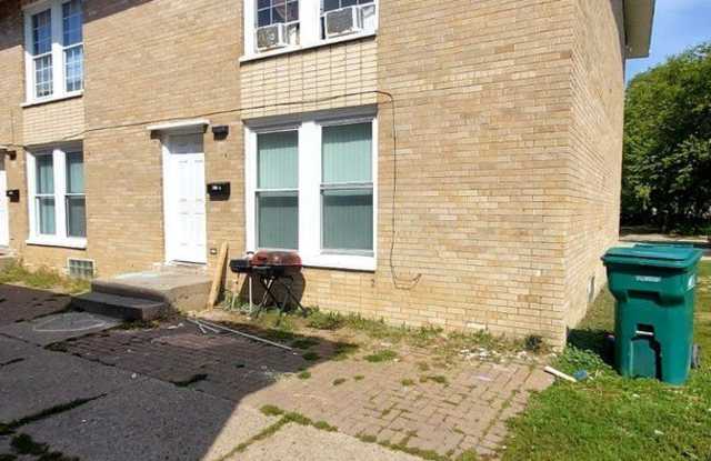 2202 Hebron Avenue photos photos