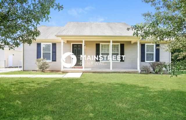 5375 Candy Cane Court photos photos