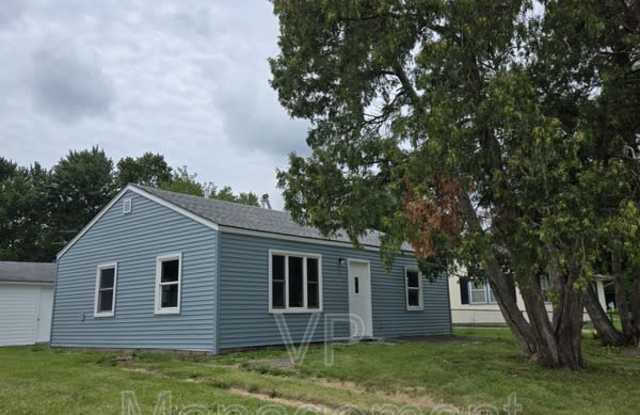 7425 Oak St photos photos