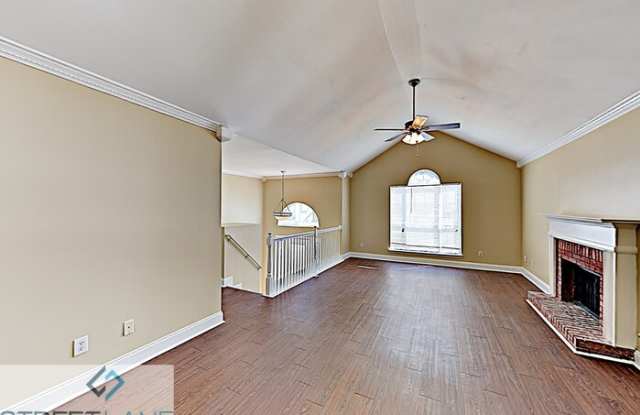4091 Sweetsprings Terrace Southwest Gallery 4