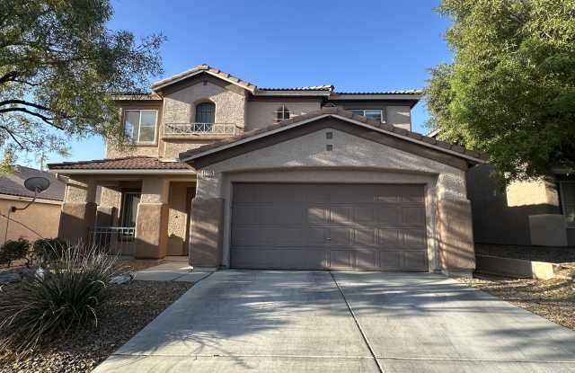 11193 Falesco Avenue photos photos