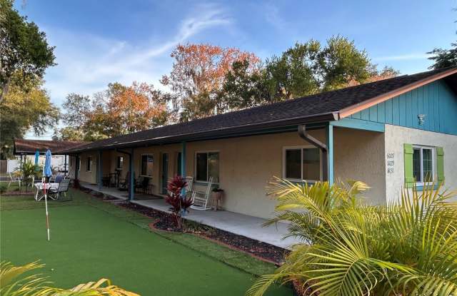 6031 WYOMING AVENUE photos photos