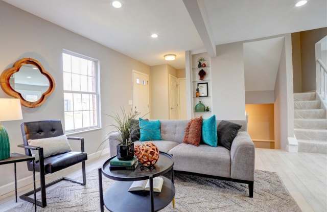 10837 Fallsington Court Gallery 4