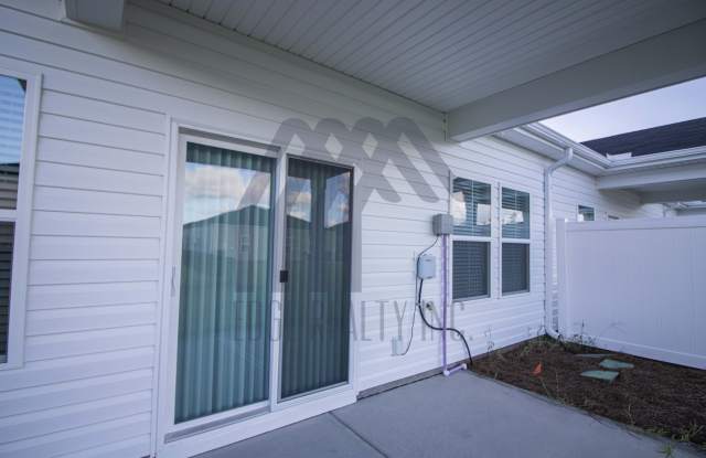 140 River Birch Lane - 1 Gallery 3