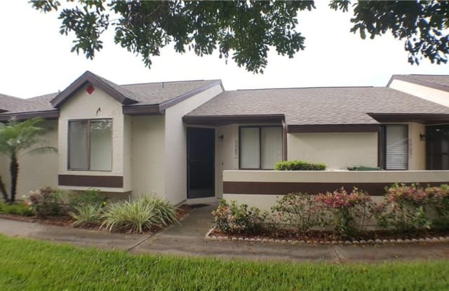 5907 36TH AVENUE CIRCLE W photos photos