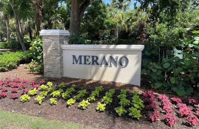 23781 Merano Ct unit: 201 photos photos 23781 Merano Ct unit: 201 photos photos