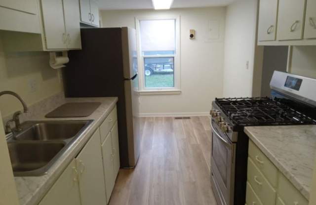 Two Bedroom Home Available for Rent! photos photos