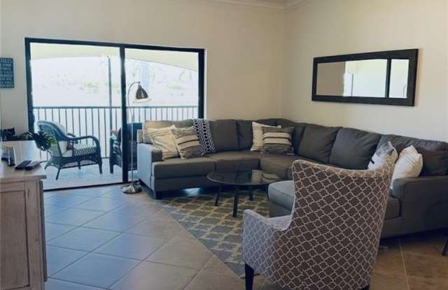 9509 Avellino photos photos