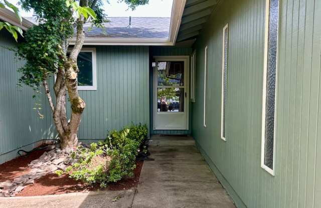 Charming Single Level Home - Keizer photos photos Charming Single Level Home - Keizer photos photos