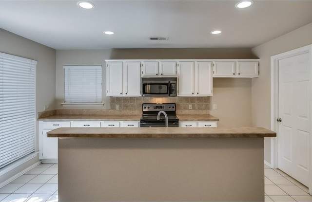 7865 Squire Lane Gallery 3