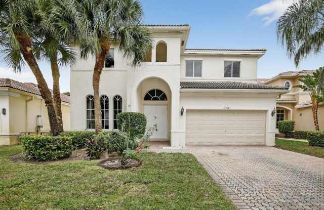 19343 SW 60th Ct photos photos