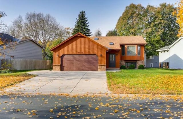 13078 Glenhurst Avenue - 13078 Glenhurst Ave, Savage, MN 55378
