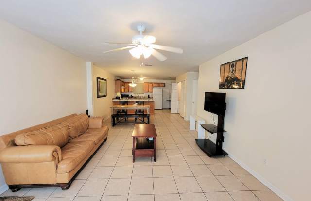 Large 4 bedroom town home with ceramic tile for August 8, 2025 move in for $1895 per month photos photos