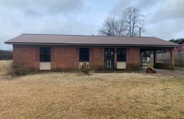 Renovated 3 Bedroom 1 Bath Home for Rent! photos photos