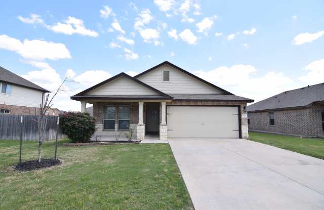 1317 Blue Leaf Dr photos photos