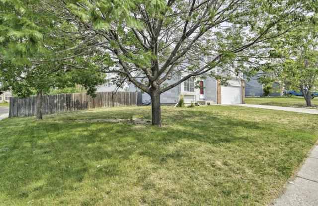 3217 Flying Horse Road Gallery 4