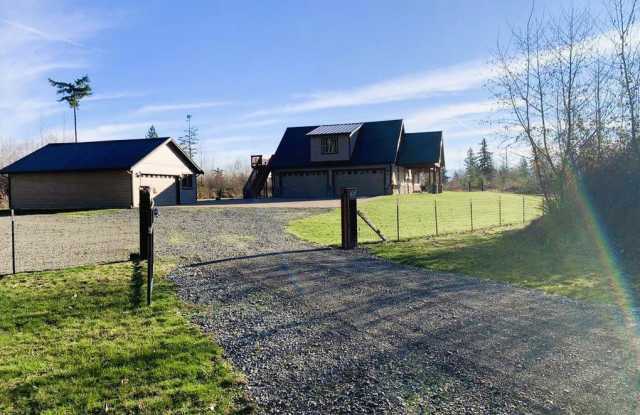 37115 13th Avenue East photos photos