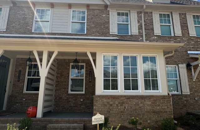 Coming Soon on 280 (Inverness) photos photos
