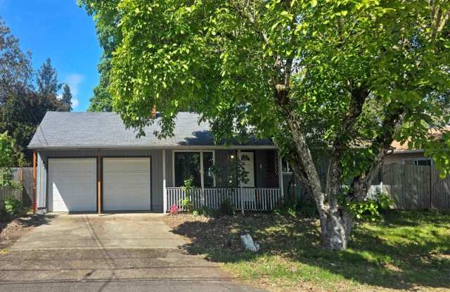 1161 North Park Avenue photos photos