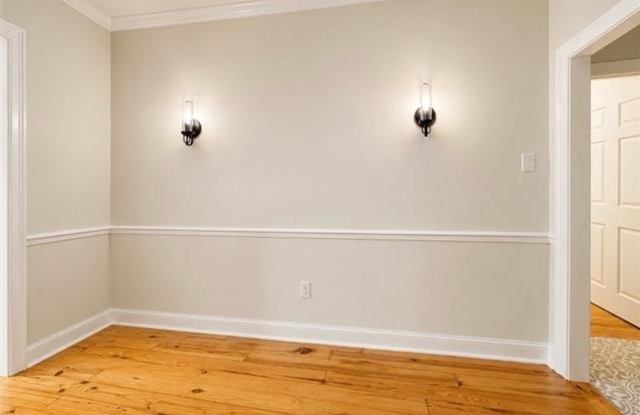 1020 W 19TH Avenue Gallery 4
