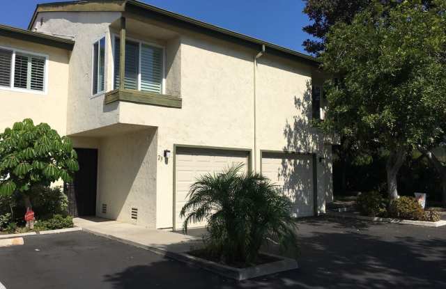 Four Bedroom Two Story Townhome in La Mesa!!! photos photos