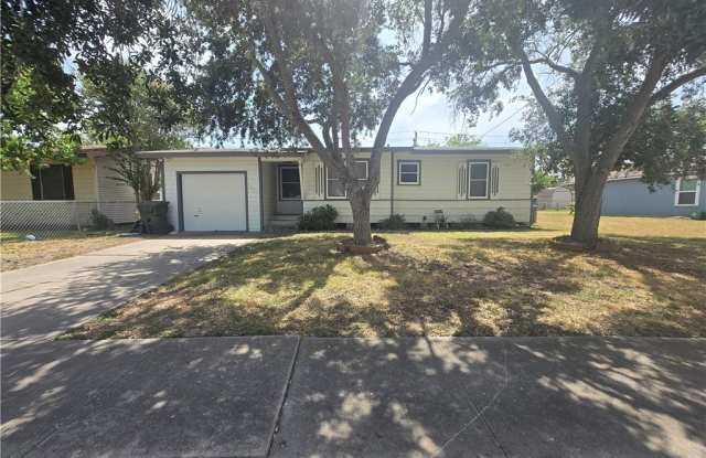 1122 Rickey Drive photos photos