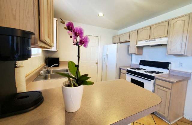 9710 E Towago Dr photos photos