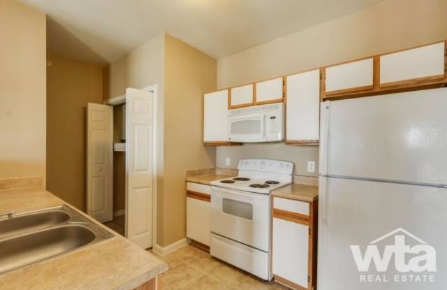 520 FM 306 Gallery 2