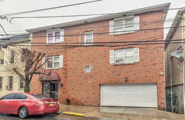 310 70TH ST photos photos