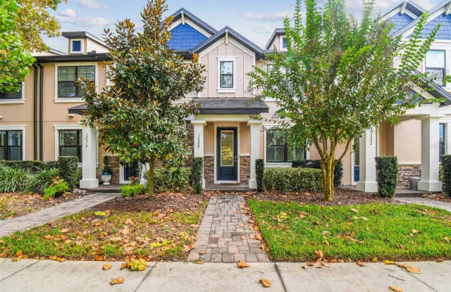 12508 RANGELAND BOULEVARD photos photos 12508 RANGELAND BOULEVARD photos photos