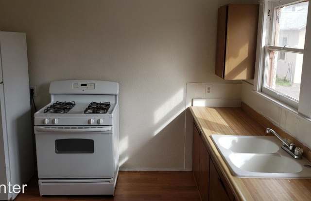 5514  E  Calle Encinas  21245090-Location 119 Gallery 3