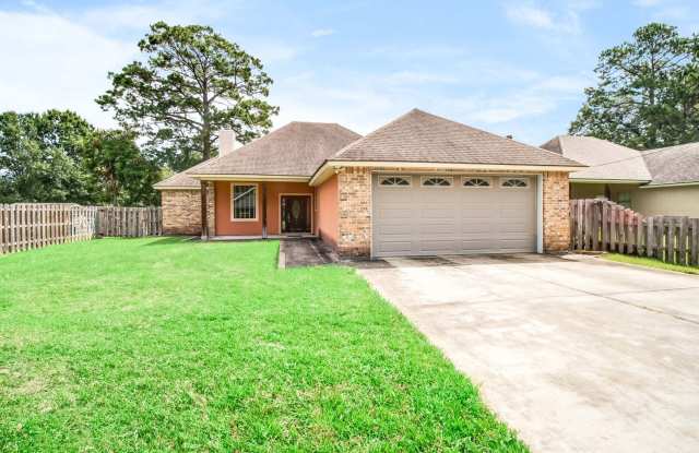 AVAILABLE FOR RENT IN LAFAYETTE! photos photos