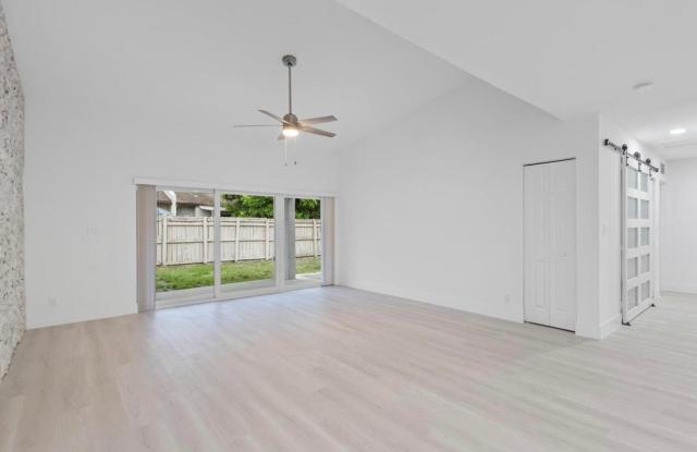 6993 NW 29TH WAY #6993 FORT LAUDERDALE, FL 33309 Gallery 3