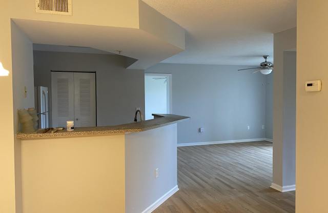 3805 NW Mediterranean Lane - 3805 NW Mediterranean Lane, Martin County, FL 34957