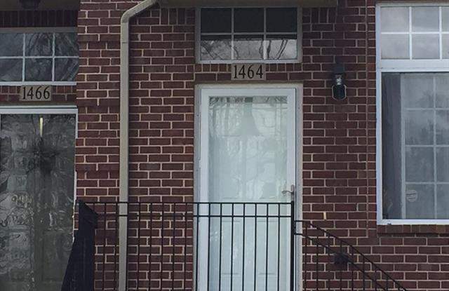 1464 SILVERBROOK RIDGE Drive Gallery 3