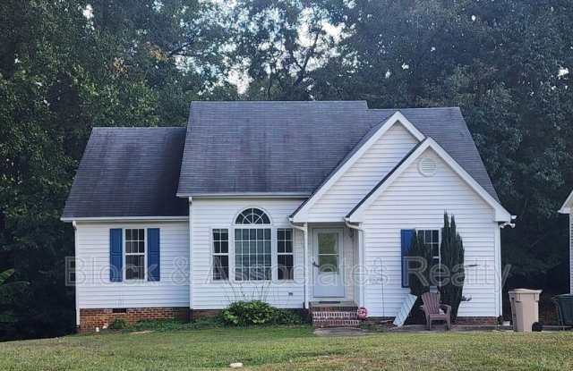 518 Johnson St photos photos