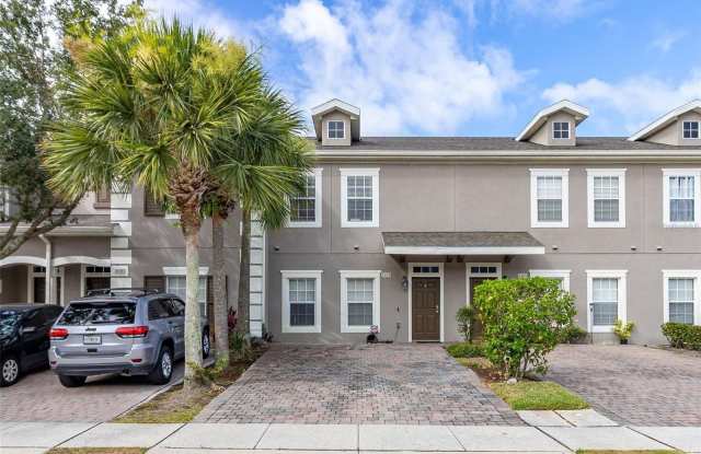 2379 CARAVELLE CIRCLE photos photos